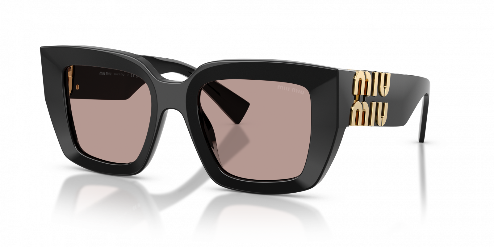 Miu Miu MU B05S 16K20I  